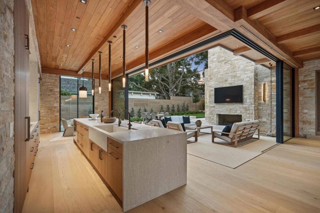 26346 Valley View Avenue, Carmel, CA 93923