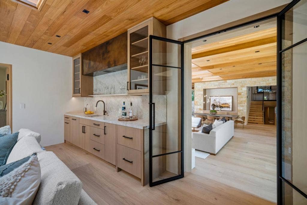 26346 Valley View Avenue, Carmel, CA 93923
