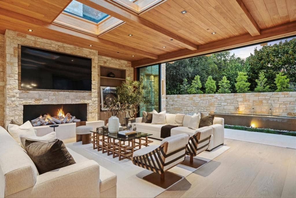 26346 Valley View Avenue, Carmel, CA 93923