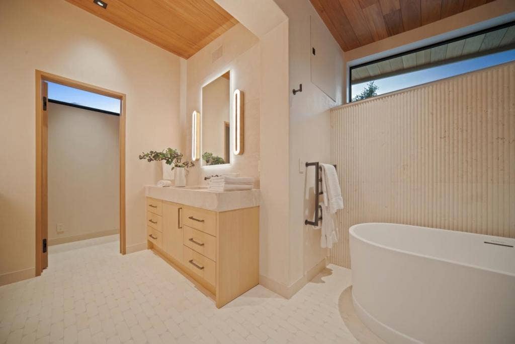 26346 Valley View Avenue, Carmel, CA 93923