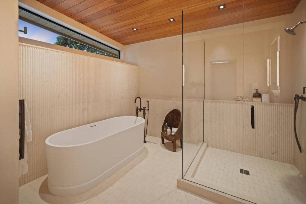 26346 Valley View Avenue, Carmel, CA 93923