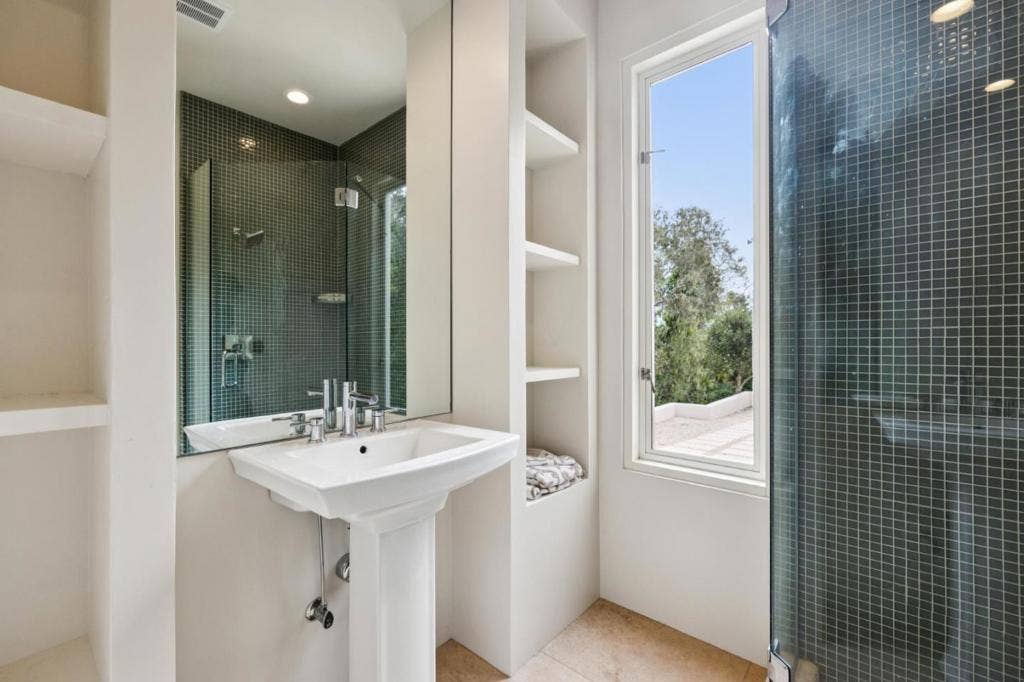 1552 Riata Road, Pebble Beach, CA 93953