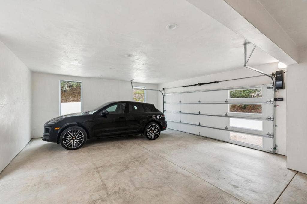 1552 Riata Road, Pebble Beach, CA 93953