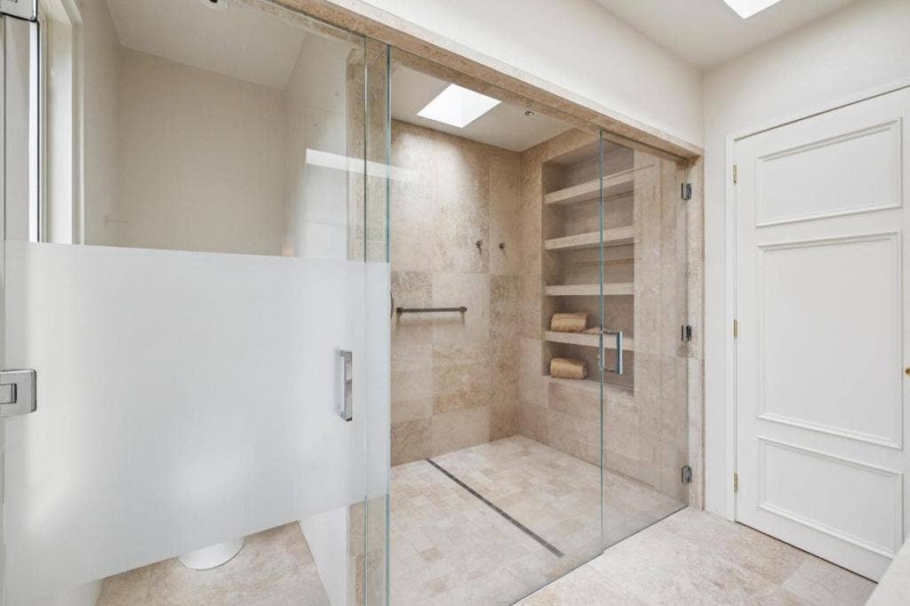 1552 Riata Road, Pebble Beach, CA 93953