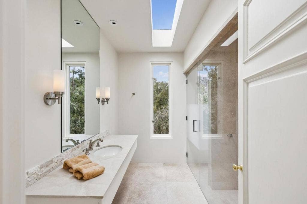 1552 Riata Road, Pebble Beach, CA 93953