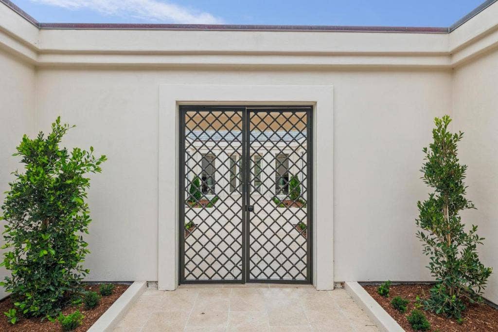 1552 Riata Road, Pebble Beach, CA 93953
