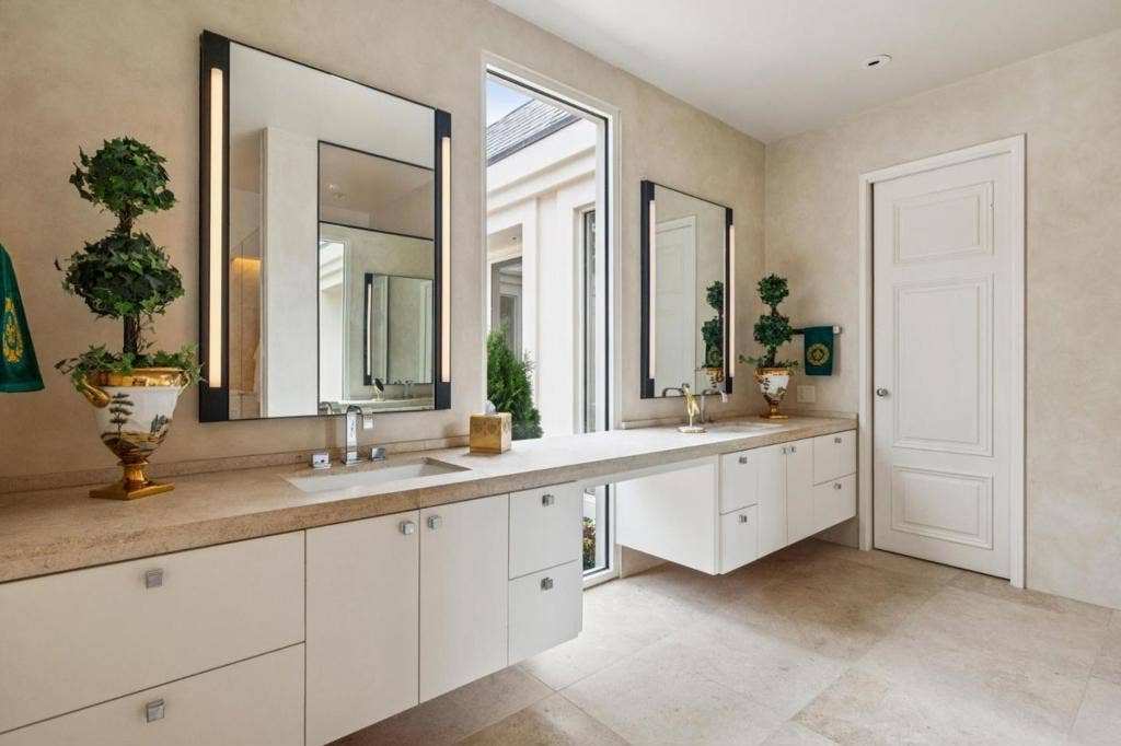 1552 Riata Road, Pebble Beach, CA 93953