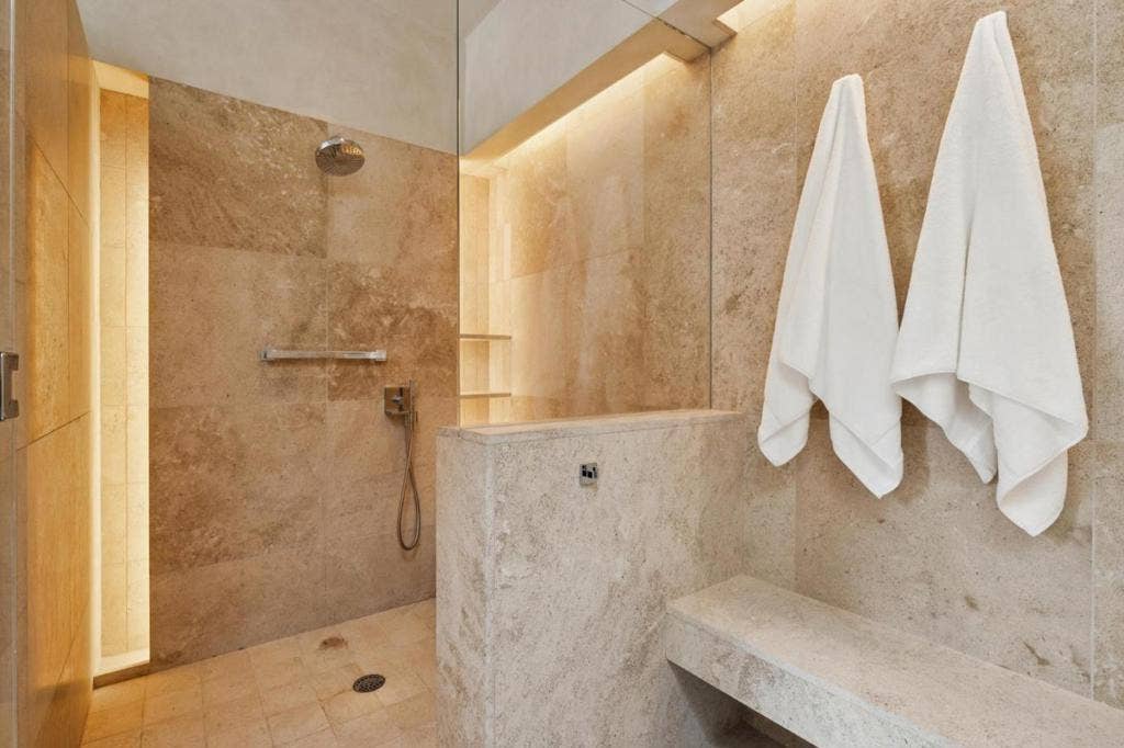 1552 Riata Road, Pebble Beach, CA 93953