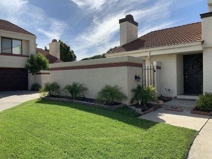 527 Martinique Drive, Redwood City, CA 94065 527 Martinique Drive, Redwood City, CA 94065