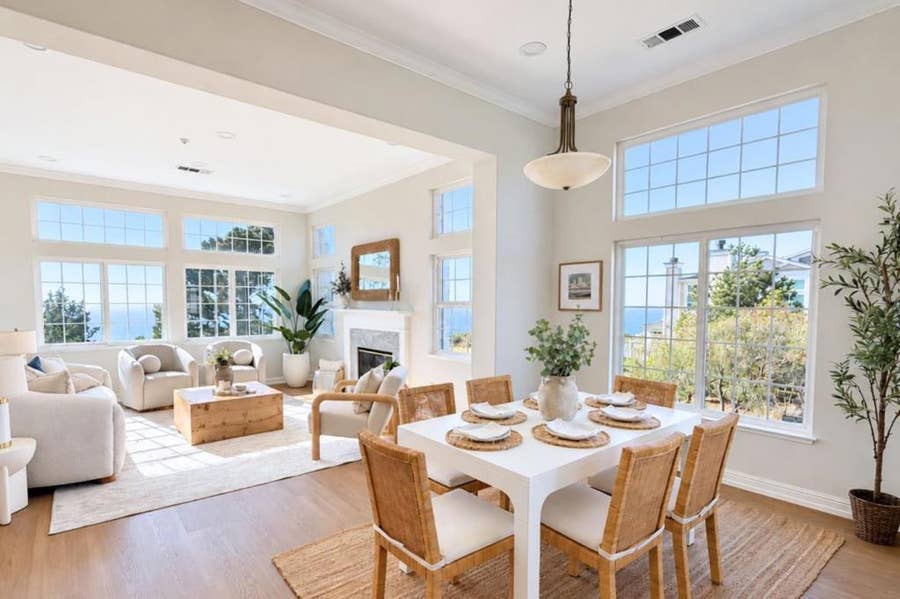 Property photo for 79 Outlook Circle, Pacifica, CA