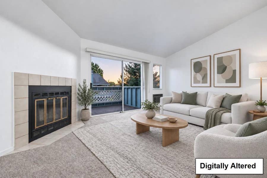 Property photo for 1511 Four Oaks Circle, San Jose, CA