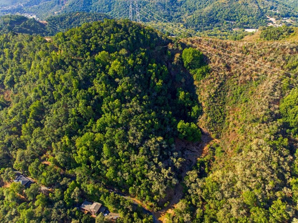 0 Oak Valley Road, Morgan Hill, CA 95037 0 Oak Valley Road, Morgan Hill, CA 95037
