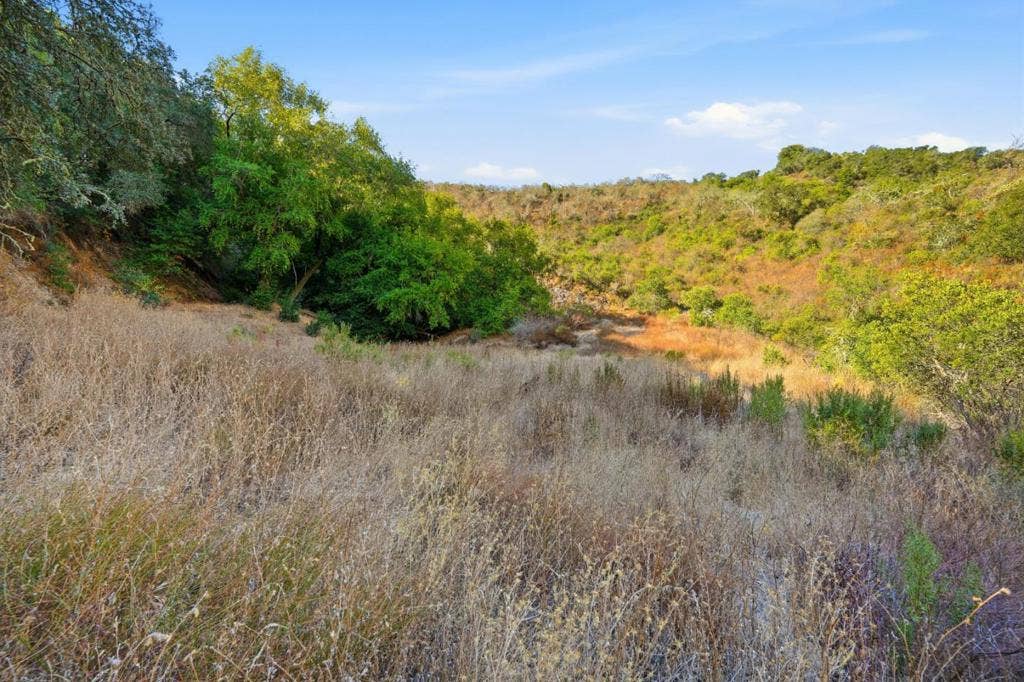 0 Oak Valley Road, Morgan Hill, CA 95037 0 Oak Valley Road, Morgan Hill, CA 95037