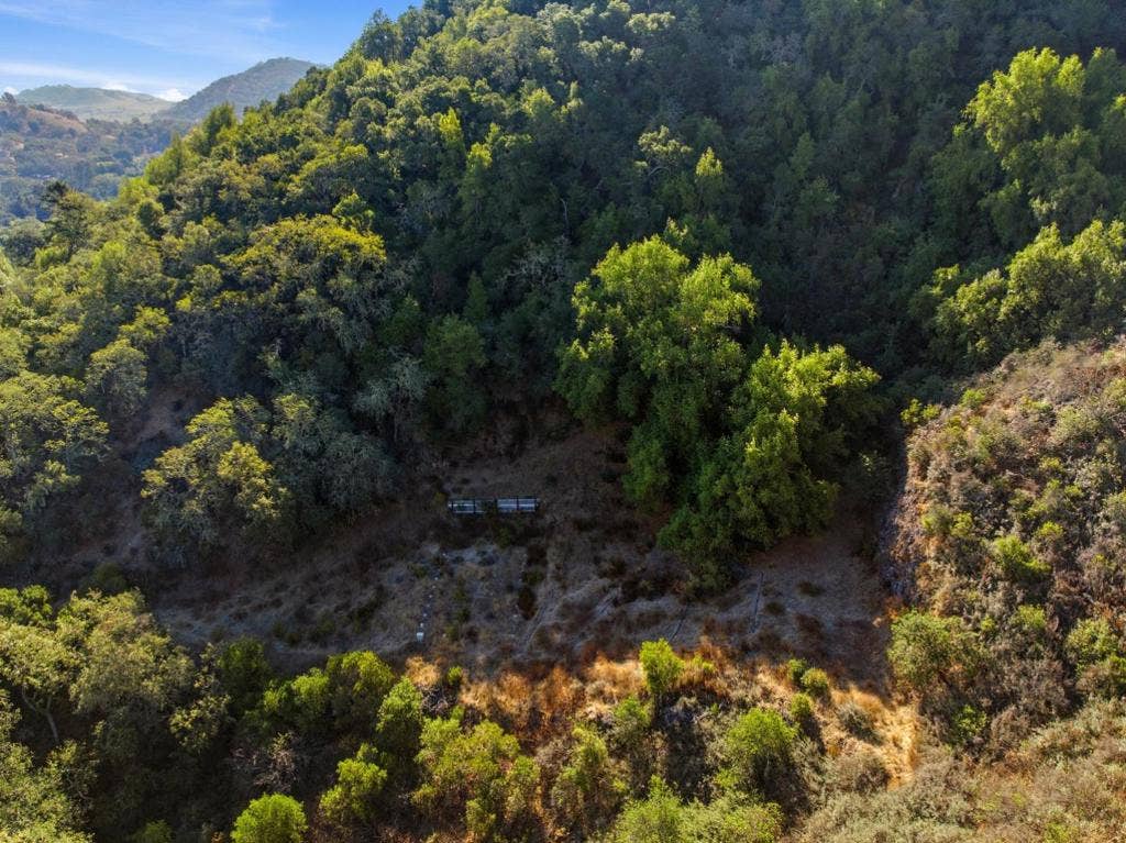 0 Oak Valley Road, Morgan Hill, CA 95037 0 Oak Valley Road, Morgan Hill, CA 95037