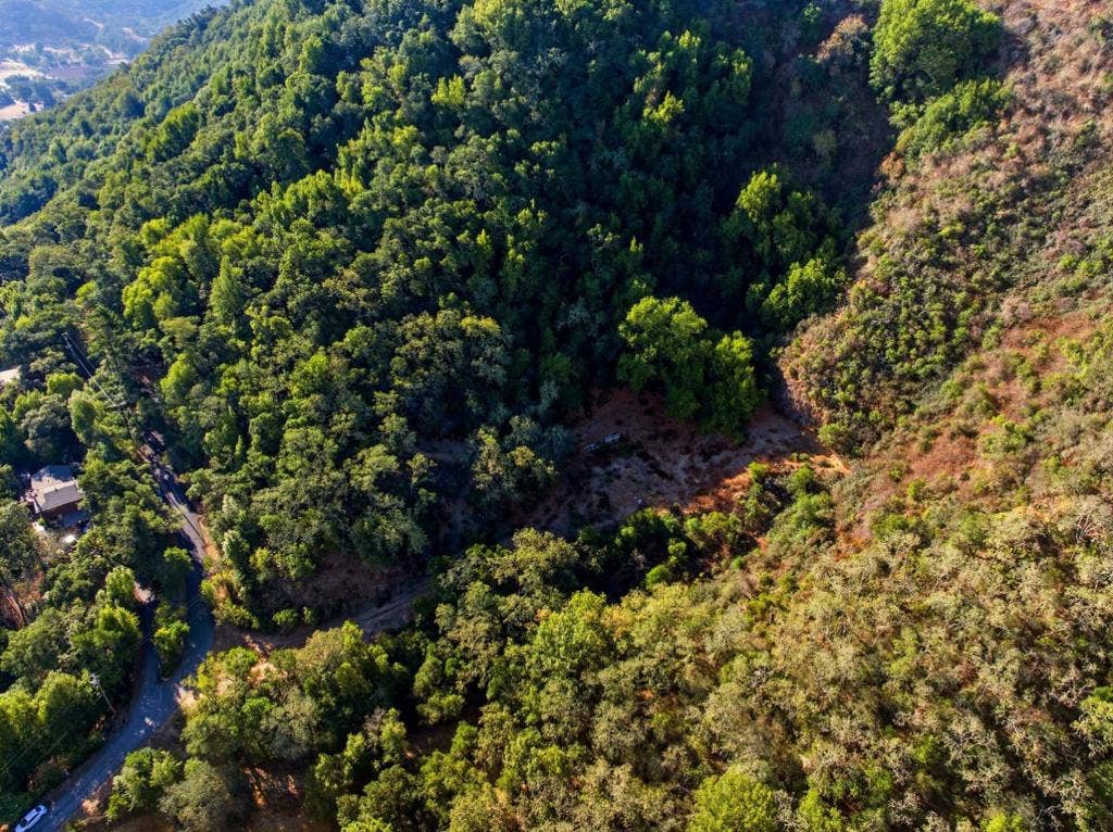 0 Oak Valley Road, Morgan Hill, CA 95037 0 Oak Valley Road, Morgan Hill, CA 95037