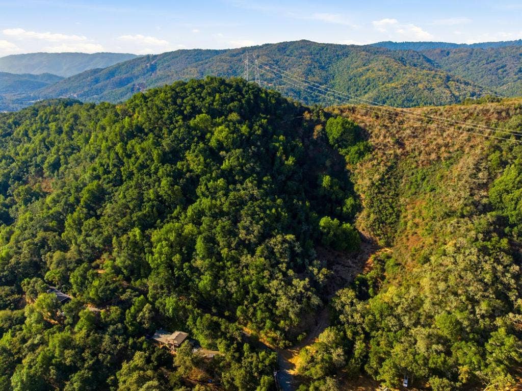 0 Oak Valley Road, Morgan Hill, CA 95037 0 Oak Valley Road, Morgan Hill, CA 95037