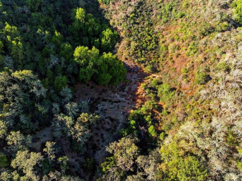 0 Oak Valley Road, Morgan Hill, CA 95037 0 Oak Valley Road, Morgan Hill, CA 95037