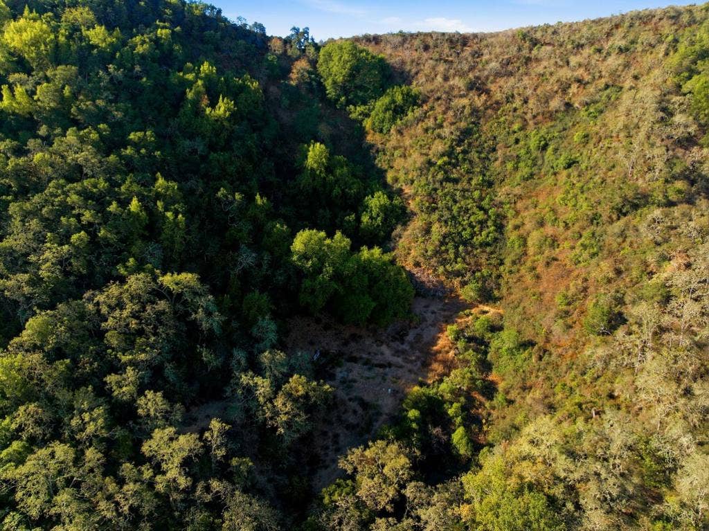 0 Oak Valley Road, Morgan Hill, CA 95037 0 Oak Valley Road, Morgan Hill, CA 95037