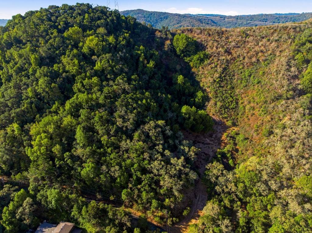 0 Oak Valley Road, Morgan Hill, CA 95037 0 Oak Valley Road, Morgan Hill, CA 95037