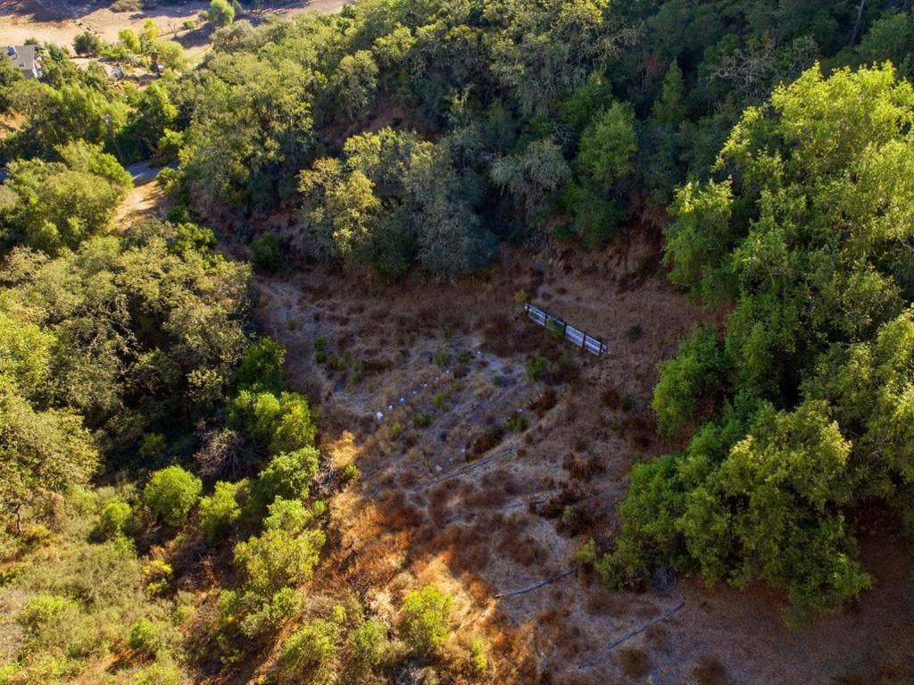 0 Oak Valley Road, Morgan Hill, CA 95037 0 Oak Valley Road, Morgan Hill, CA 95037