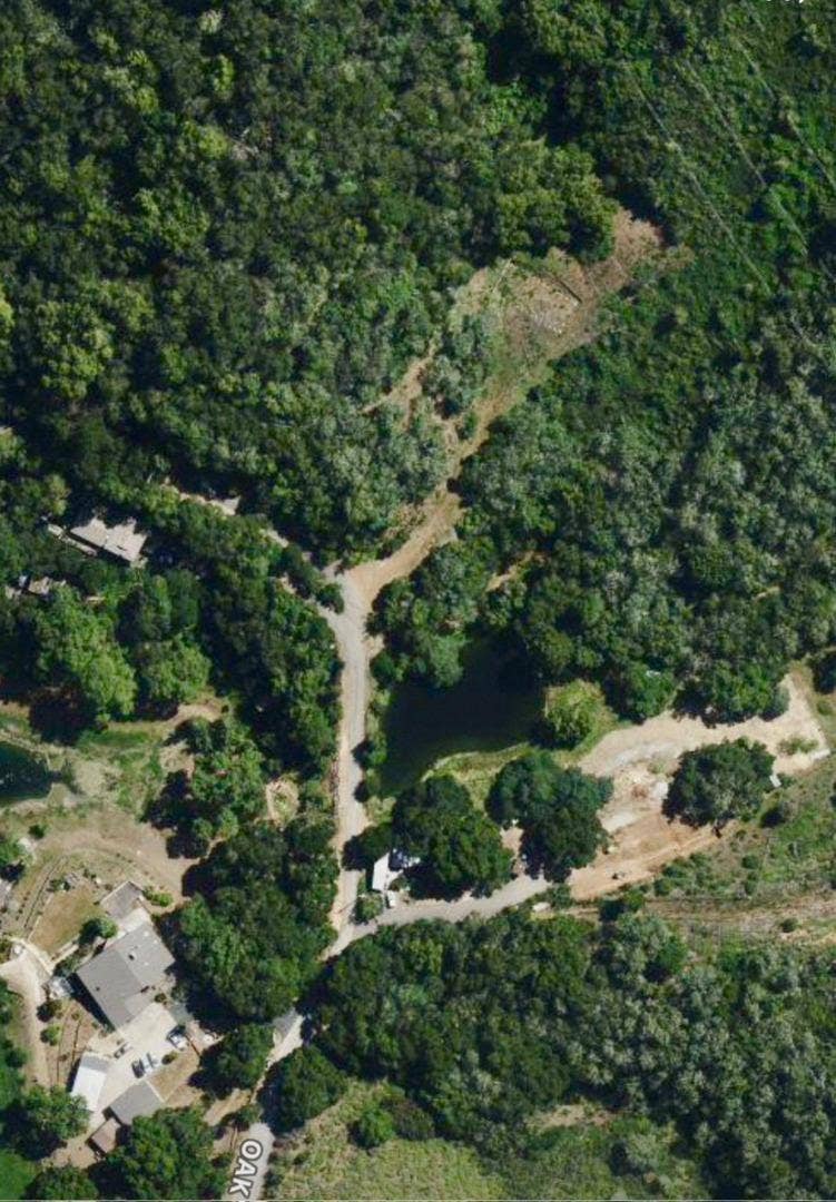 Property photo for 0 Oak Valley Road, Morgan Hill, CA