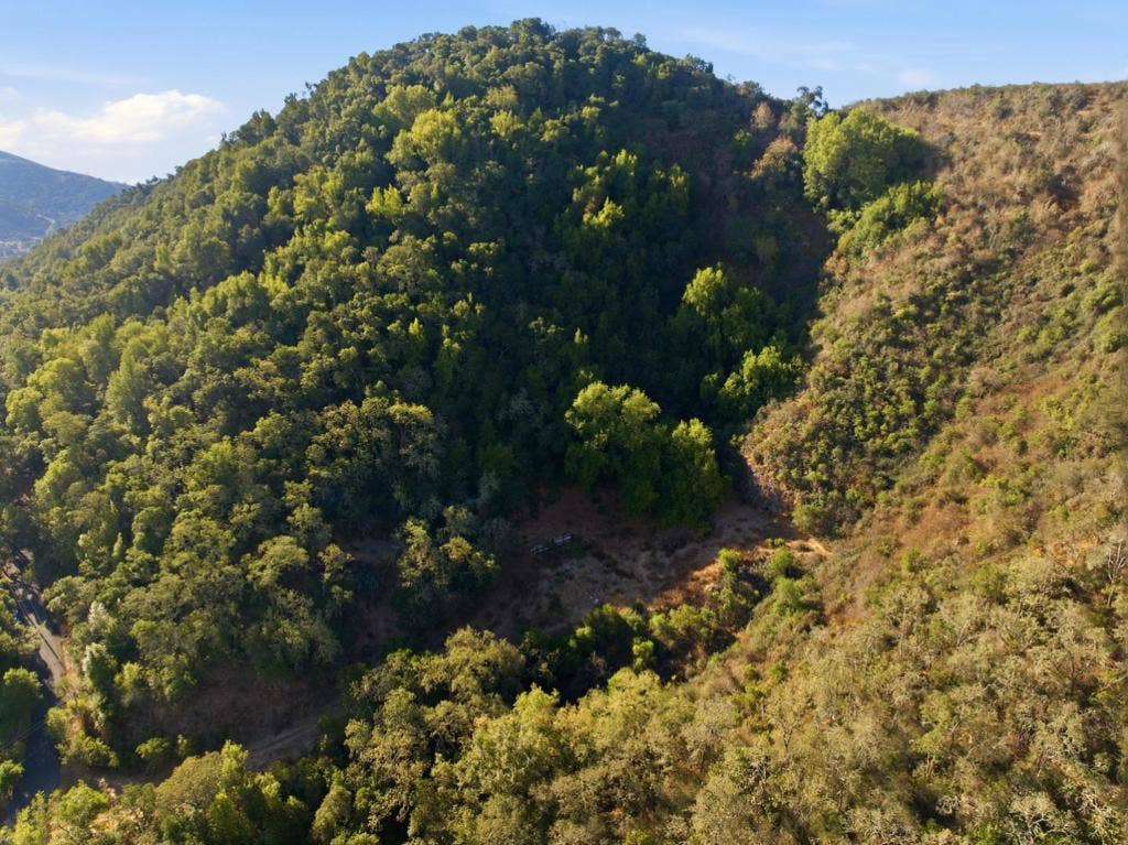 0 Oak Valley Road, Morgan Hill, CA 95037 0 Oak Valley Road, Morgan Hill, CA 95037