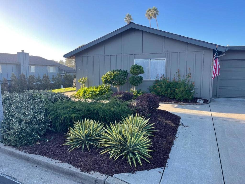 Aptos, CA 95003