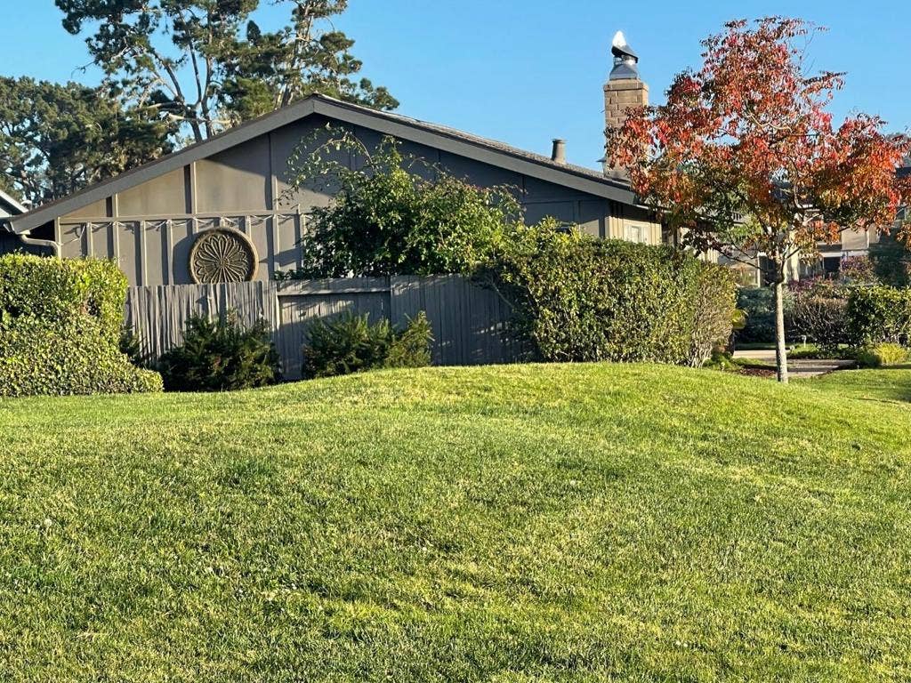 Aptos, CA 95003