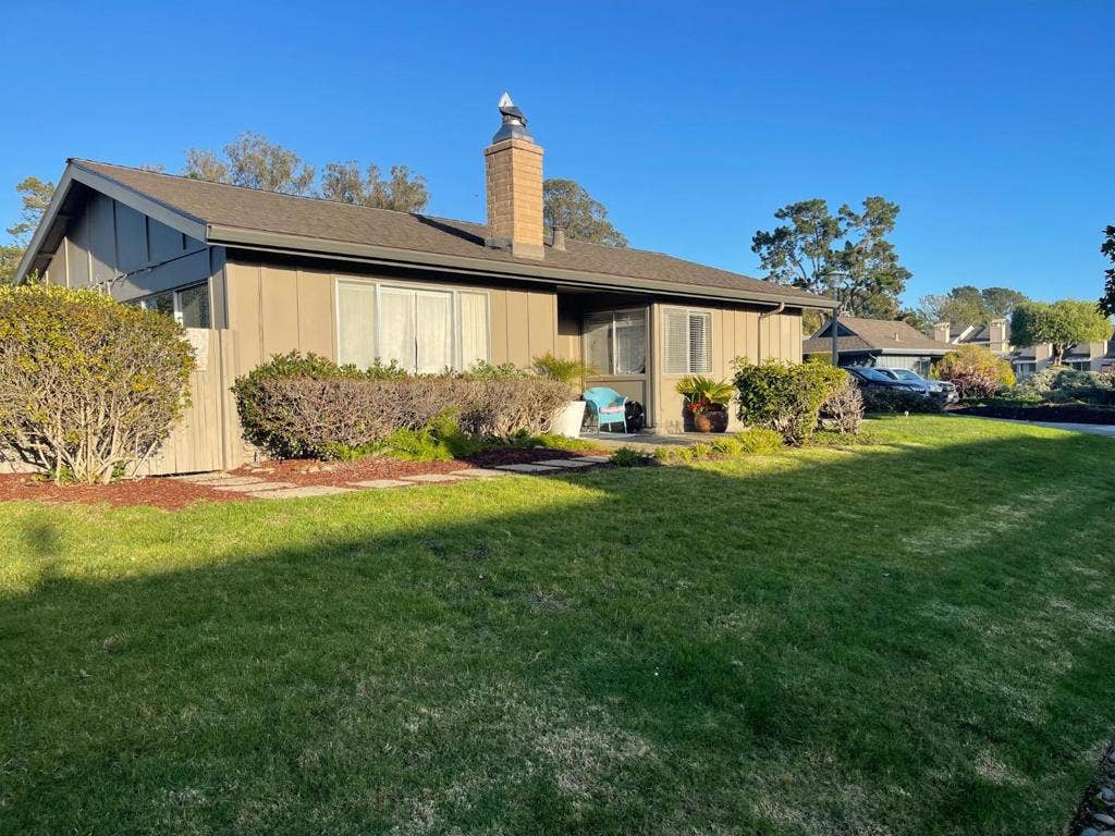 Aptos, CA 95003