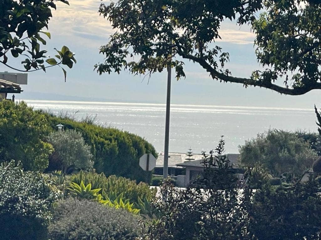 Aptos, CA 95003