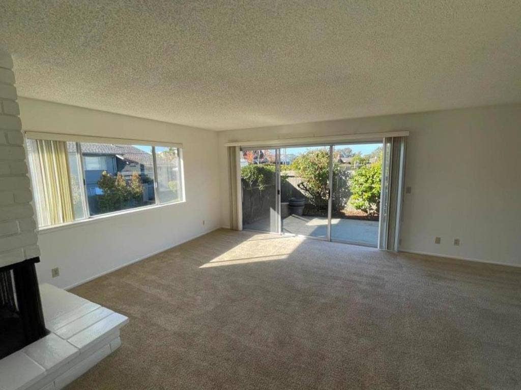 Aptos, CA 95003