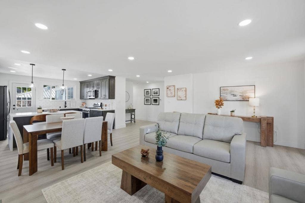 1384 Madera Avenue, Menlo Park, CA 94025 1384 Madera Avenue, Menlo Park, CA 94025