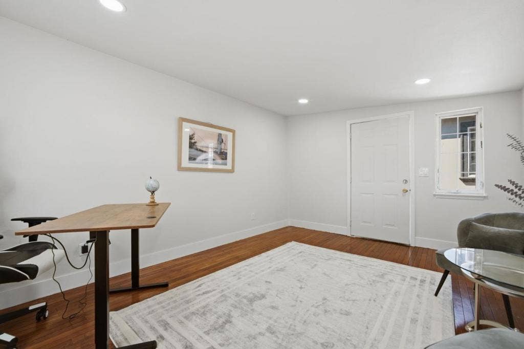 1384 Madera Avenue, Menlo Park, CA 94025 1384 Madera Avenue, Menlo Park, CA 94025
