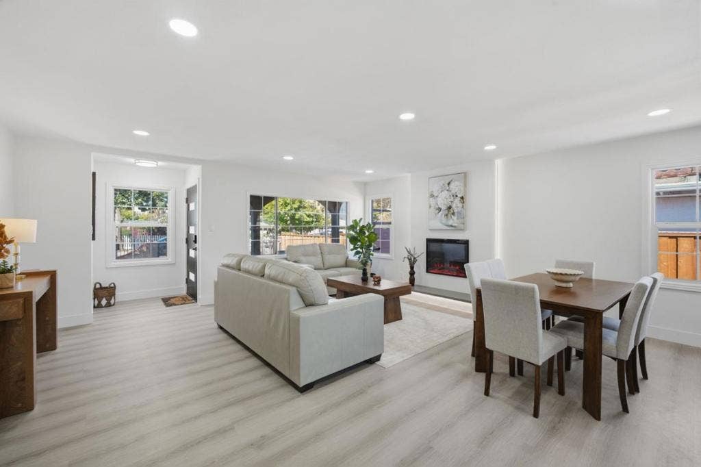 1384 Madera Avenue, Menlo Park, CA 94025 1384 Madera Avenue, Menlo Park, CA 94025