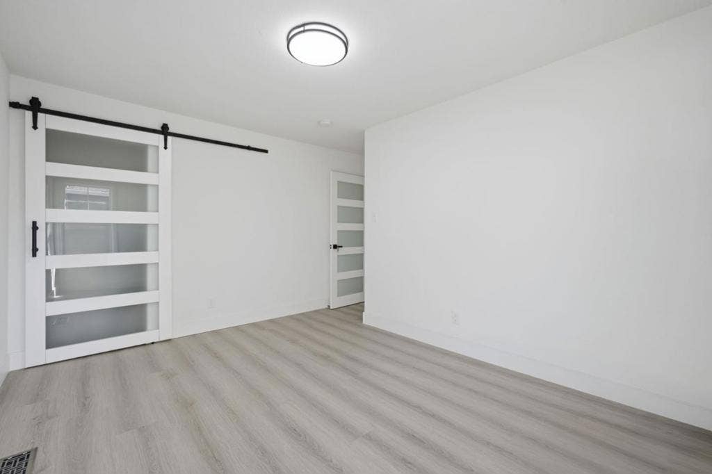 1384 Madera Avenue, Menlo Park, CA 94025 1384 Madera Avenue, Menlo Park, CA 94025