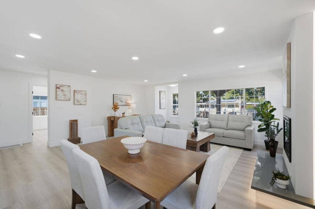 1384 Madera Avenue, Menlo Park, CA 94025 1384 Madera Avenue, Menlo Park, CA 94025