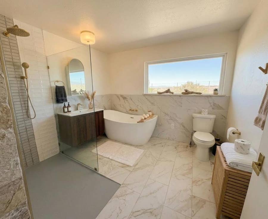Property photo for 67725 Winters Road, Twentynine Palms, CA