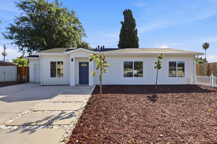 Property photo for 13014 Pfeifle Avenue, San Jose, CA