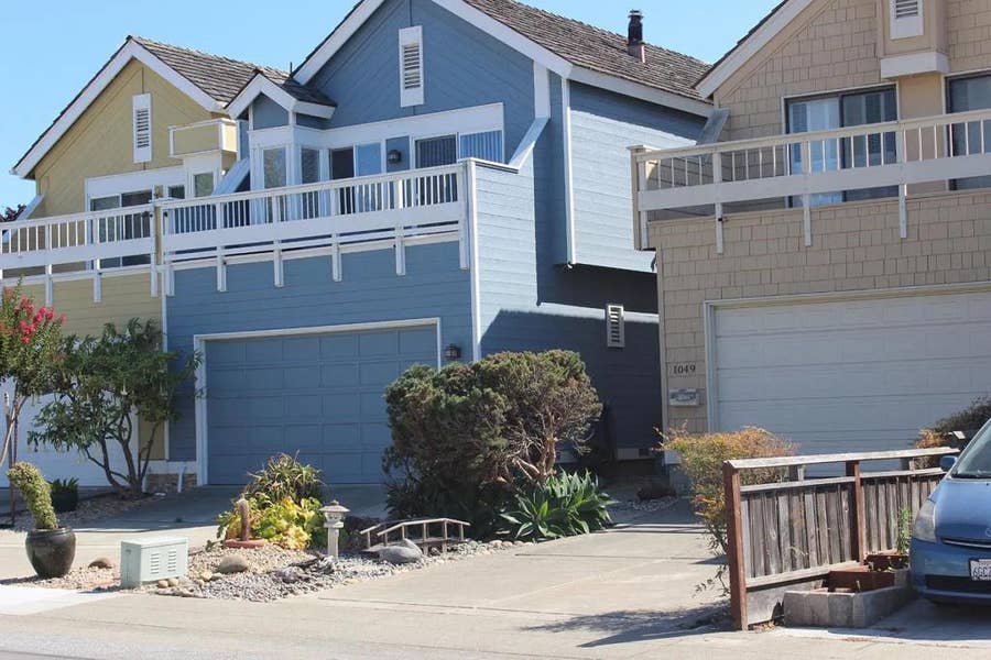 Property photo for San Mateo, CA