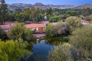 2 Laguna Robles, Carmel Valley, CA 93924 2 Laguna Robles, Carmel Valley, CA 93924