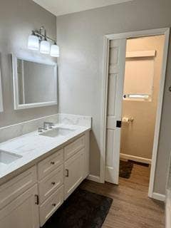 2 Laguna Robles, Carmel Valley, CA 93924 2 Laguna Robles, Carmel Valley, CA 93924