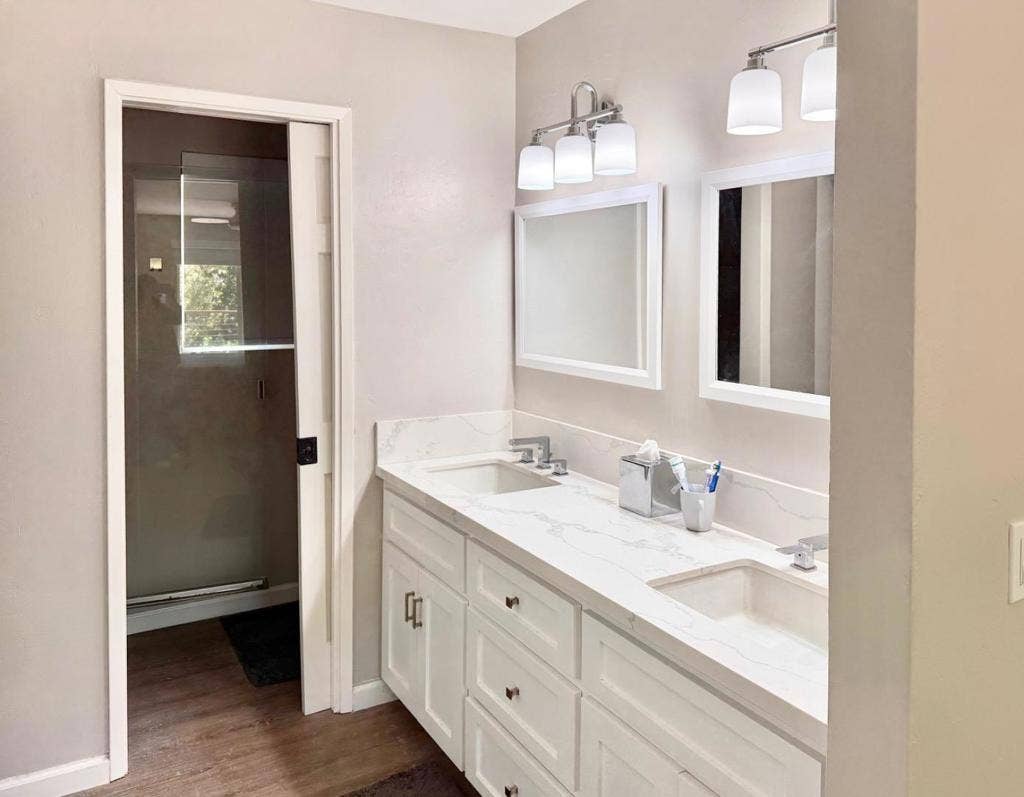 2 Laguna Robles, Carmel Valley, CA 93924 2 Laguna Robles, Carmel Valley, CA 93924