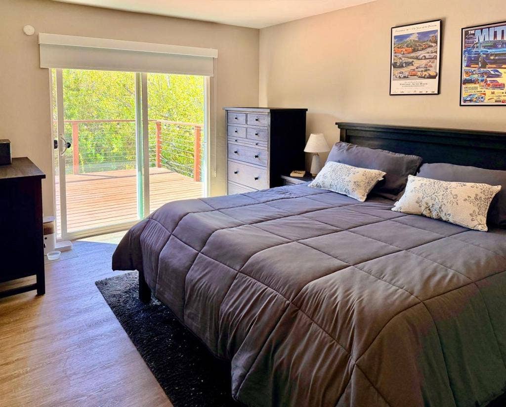 2 Laguna Robles, Carmel Valley, CA 93924 2 Laguna Robles, Carmel Valley, CA 93924