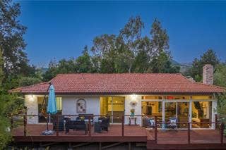 2 Laguna Robles, Carmel Valley, CA 93924 2 Laguna Robles, Carmel Valley, CA 93924