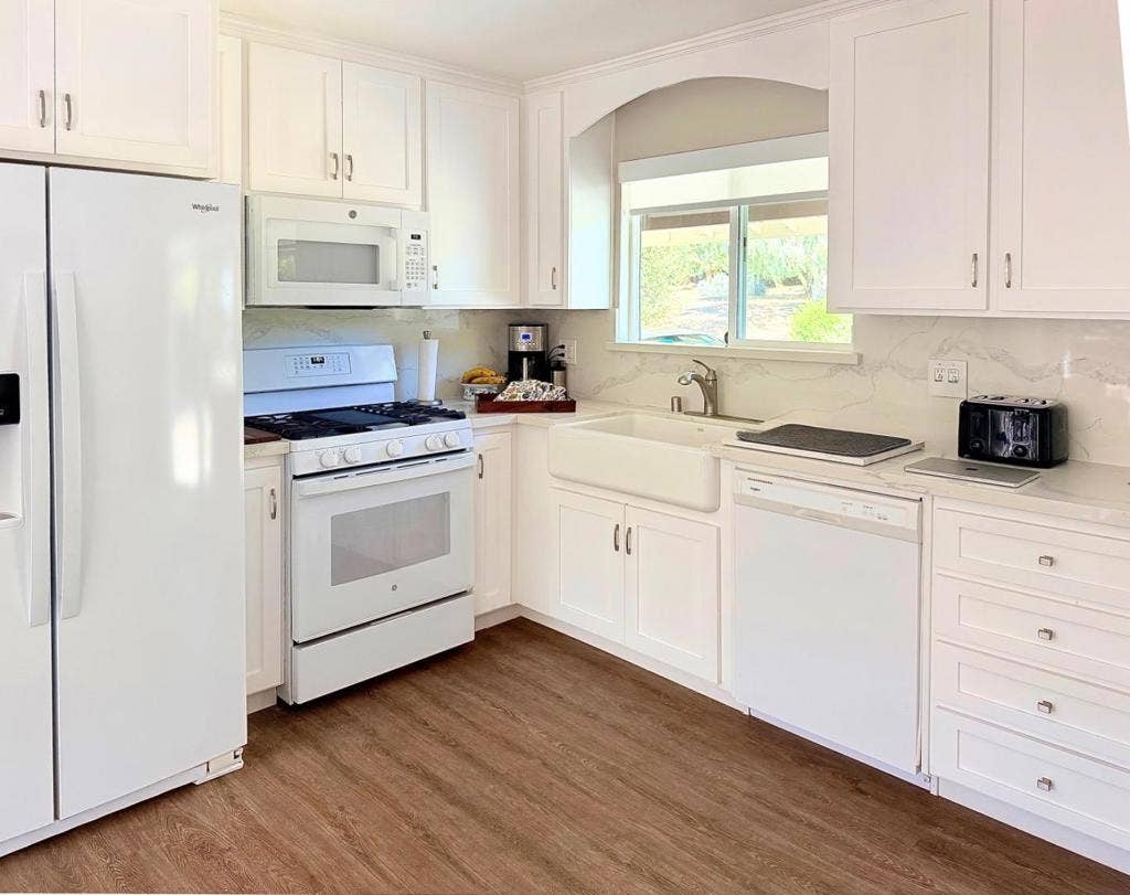 2 Laguna Robles, Carmel Valley, CA 93924 2 Laguna Robles, Carmel Valley, CA 93924