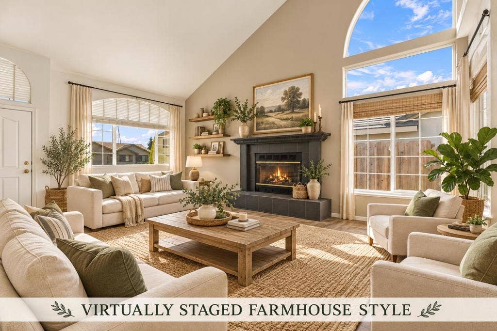 1490 Farragot Drive, Hollister, CA 95023 1490 Farragot Drive, Hollister, CA 95023
