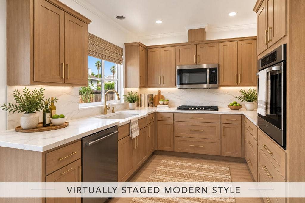 1490 Farragot Drive, Hollister, CA 95023 1490 Farragot Drive, Hollister, CA 95023
