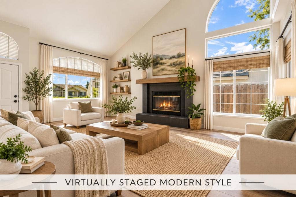 1490 Farragot Drive, Hollister, CA 95023 1490 Farragot Drive, Hollister, CA 95023
