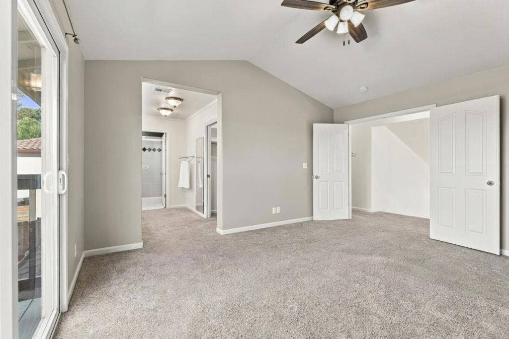 1490 Farragot Drive, Hollister, CA 95023 1490 Farragot Drive, Hollister, CA 95023