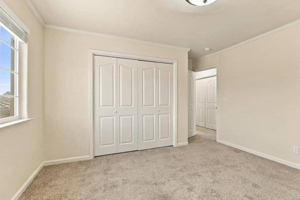 1490 Farragot Drive, Hollister, CA 95023 1490 Farragot Drive, Hollister, CA 95023